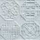 full image IECO HAN BLOCK