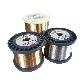 full image EDM(Electric Discharge Machining) Wire