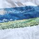 detail image3 Subli OP _ One Press Velvety Sublimation Printing