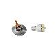 detail image1 BLDC Motor Parts for Industry