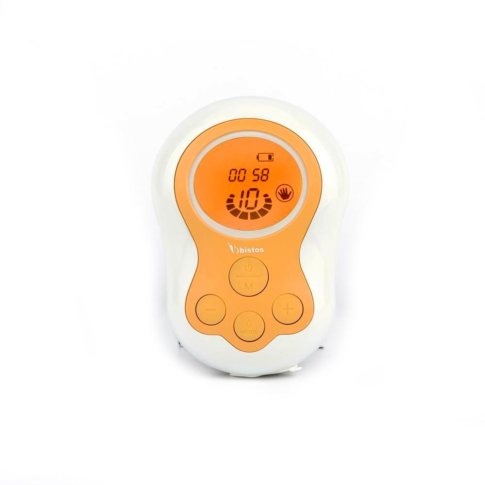 Electric Breast Pump (BT-100)