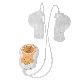 detail image2 Electric Breast Pump (BT-100)