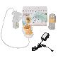 detail image3 Electric Breast Pump (BT-100)