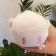 detail image4 [DESIGN PANTRY] HAMZZI Bag Chain Doll