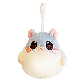 full image [DESIGN PANTRY] HAMZZI Bag Chain Doll