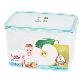 detail image5 Eco-Lock Food Container Set F