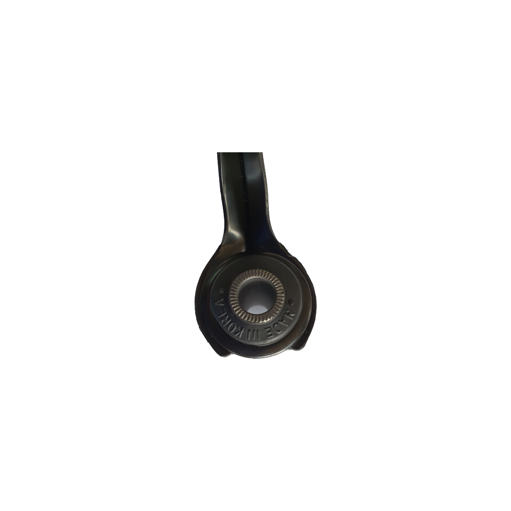 SAMYUNG KALOS LOW ARM LH/RH