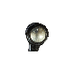 detail image2 SAMYUNG AVANTE HD TIE ROD END LH / RH