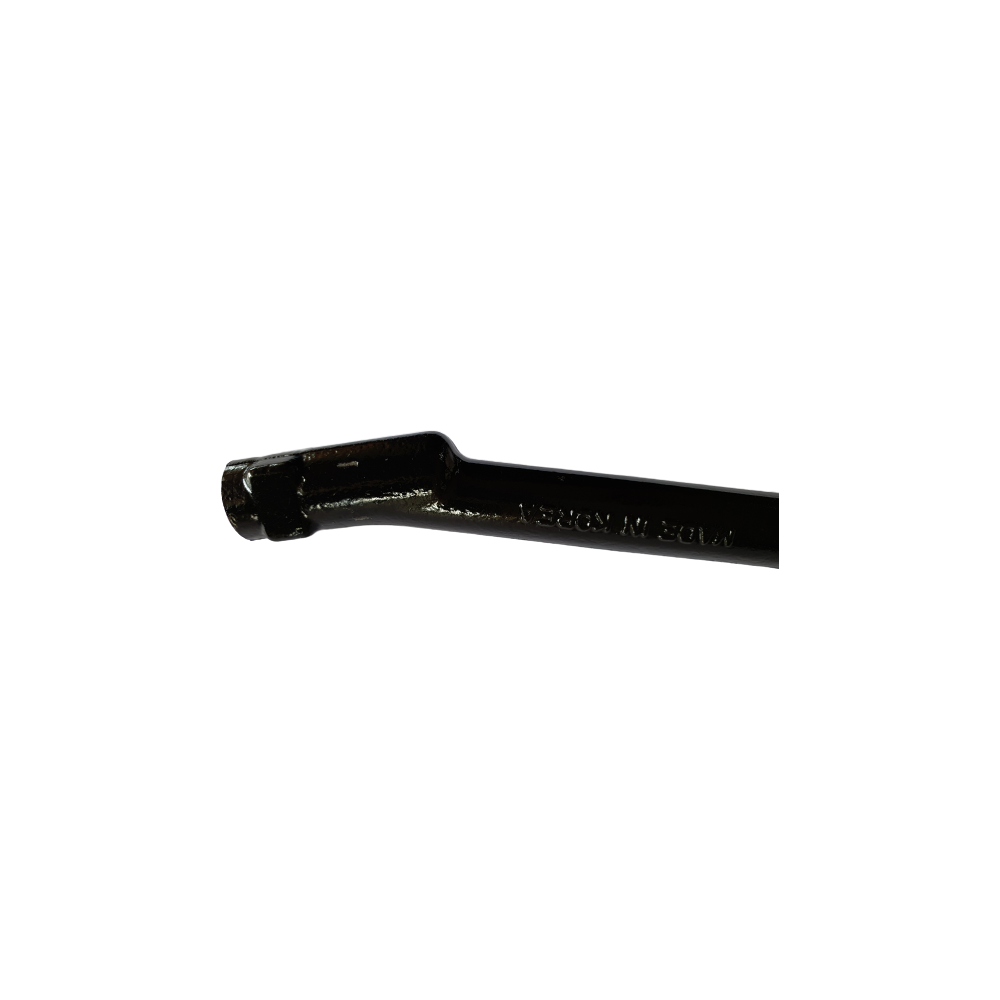 SAMYUNG AVANTE HD TIE ROD END LH / RH
