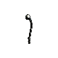 detail image4 SAMYUNG AVANTE HD TIE ROD END LH / RH