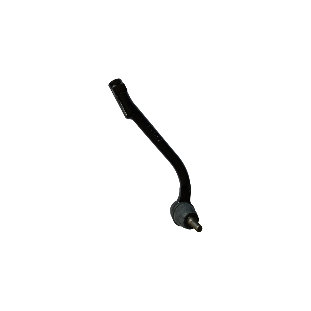SAMYUNG AVANTE HD TIE ROD END LH / RH