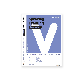 detail image1 Broca 6 Languages Speaking Training Textbooks