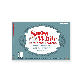 detail image2 Broca 6 Languages Speaking Training Textbooks