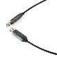 detail image2 USB 3.0 Active Optical Cable  (USB-FC30AA)