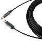 full image USB 3.0 Active Optical Cable  (USB-FC30AA)