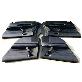 full image Prototype For Large Automobile Plastic Parts