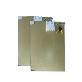 detail image1 Hot water heating panel