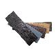 detail image3 Anywood Water Resistance Synthetic Wood, Length: 2400mm