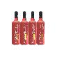 detail image1 Haerim Fucoidan Fuco-Asher Triple Ace Aronia Concentrate Fucoxanthin Curcumin Best Quality Wando Sea