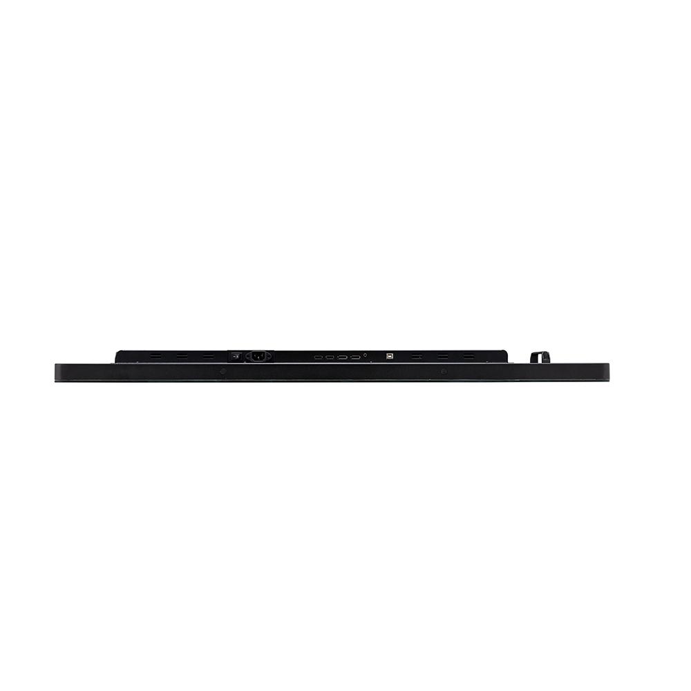 32"~86" Touch screem