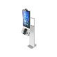 full image All in one Kiosk