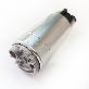 detail image2 Universal EFI fuel pump electric fuel system auto parts for Hyundai, Kia, Toyota