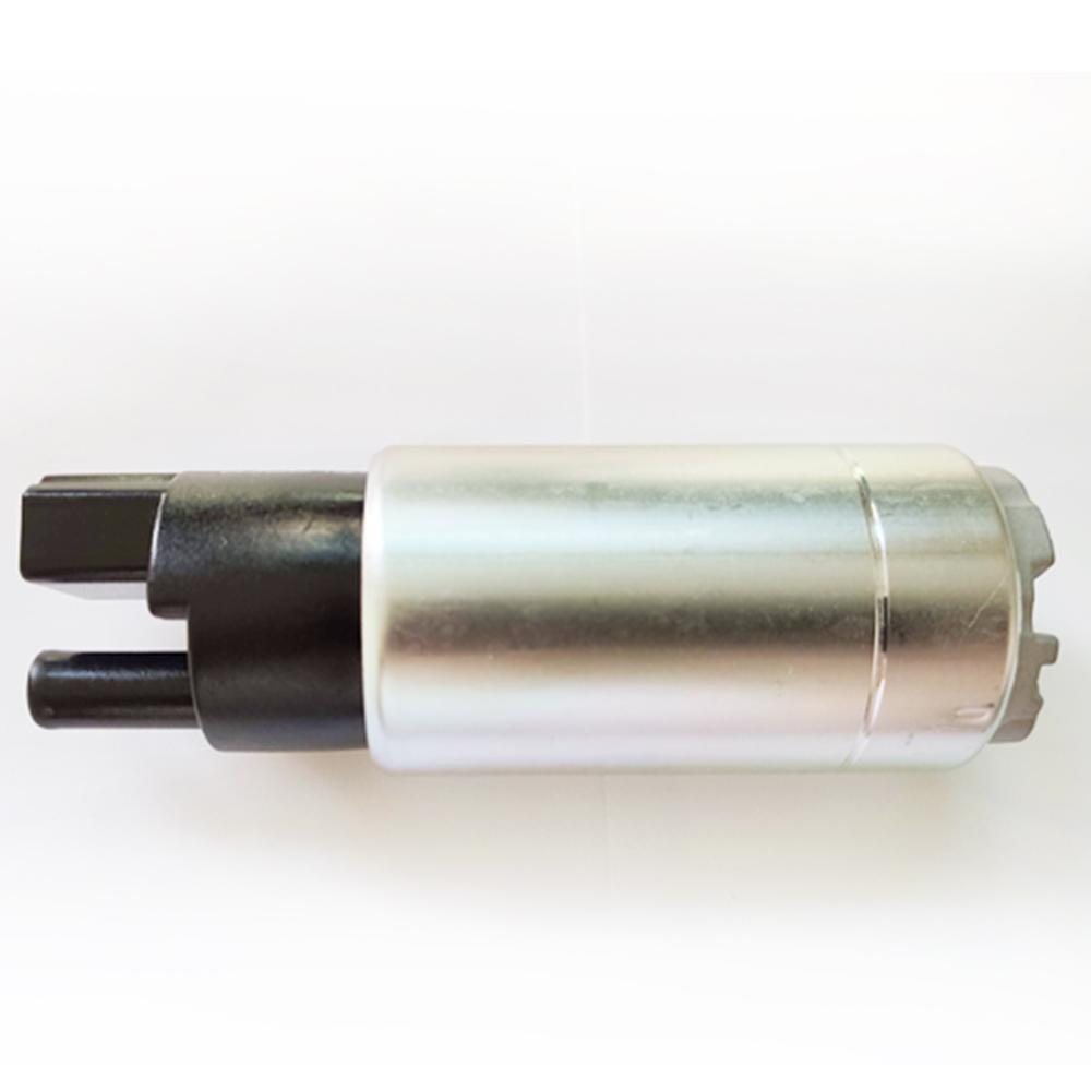Universal EFI fuel pump electric fuel system auto parts for Hyundai, Kia, Toyota