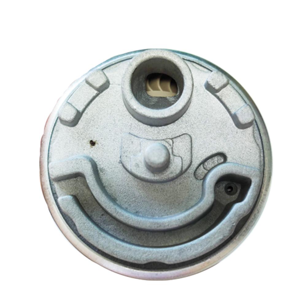 Universal EFI fuel pump electric fuel system auto parts for Hyundai, Kia, Toyota