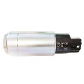 Universal EFI fuel pump electric fuel system auto parts for Hyundai, Kia, Toyota