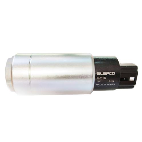 Universal EFI fuel pump electric fuel system auto parts for Hyundai, Kia, Toyota