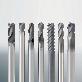 detail image3 High Performance Carbide End Mills