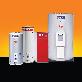 detail image3 Heat Storage Type Electric Water Heater