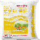 full image Tovita Gold Mixed Organic Matter