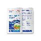 full image Tovita Plus Mixed Oil Meal (TOVITA PLUS)