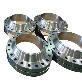 full image DRTC Pressure Vessel Parts (Ferrous & Non Ferrous Tubes, Tube sheet, Flange, Fittings)