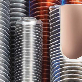 detail image2 DRTC High and Low Finned Tube  (Aluminum Fin Tube, High Frequency Welded Fin Tube, Low Fin Tube)
