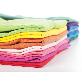 full image TAICHANG Chemical Direct Dyes