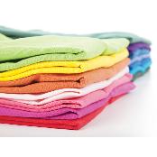 TAICHANG Chemical Direct Dyes