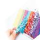 full image TAICHANG Chemical Acid Dyes
