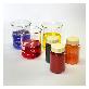 detail image3 TAICHANG Chemical Paper Dyes