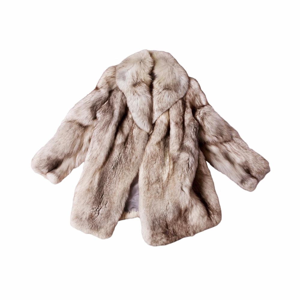TAICHANG Chemical Fur Dyes