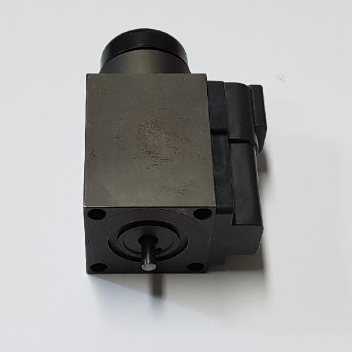 Solenoid | proportional, switching, linear, heavy duty, dual coil, surge absorber, tvs diode, varistor, free wheeling diode
