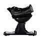 detail image2 Attraction VR  : Horseback Riding Machine, Exercise Equipment
