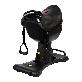 full image Attraction VR  : Horseback Riding Machine, Exercise Equipment