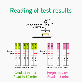 detail image4 Smilereader app that can be used together with ovulation and pregnancy test kit