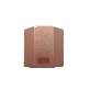 full image Subminiature Hydrogen Water Generator Bottle Cap