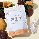 full image Giunchan Tea : Mushroom fermented Tea