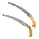 detail image1 Curved Pruning Saw