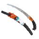 detail image2 Curved Pruning Saw