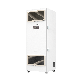 detail image1 Toxic Gas Purification System (S02D)